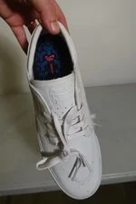 Nike SB Zoom Stefan Janoski 3