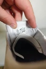 Nike SB Zoom Stefan Janoski 4