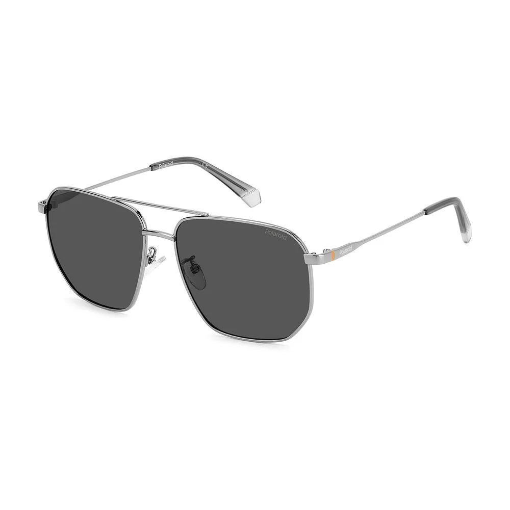 Polaroid — Polaroid Polycarbonate Sunglasses — Accessory — resale