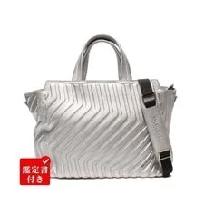 Balenciaga — Balenciaga 2 Way Horizontal Car Medium 693541 afd3e — Handbag — resale
