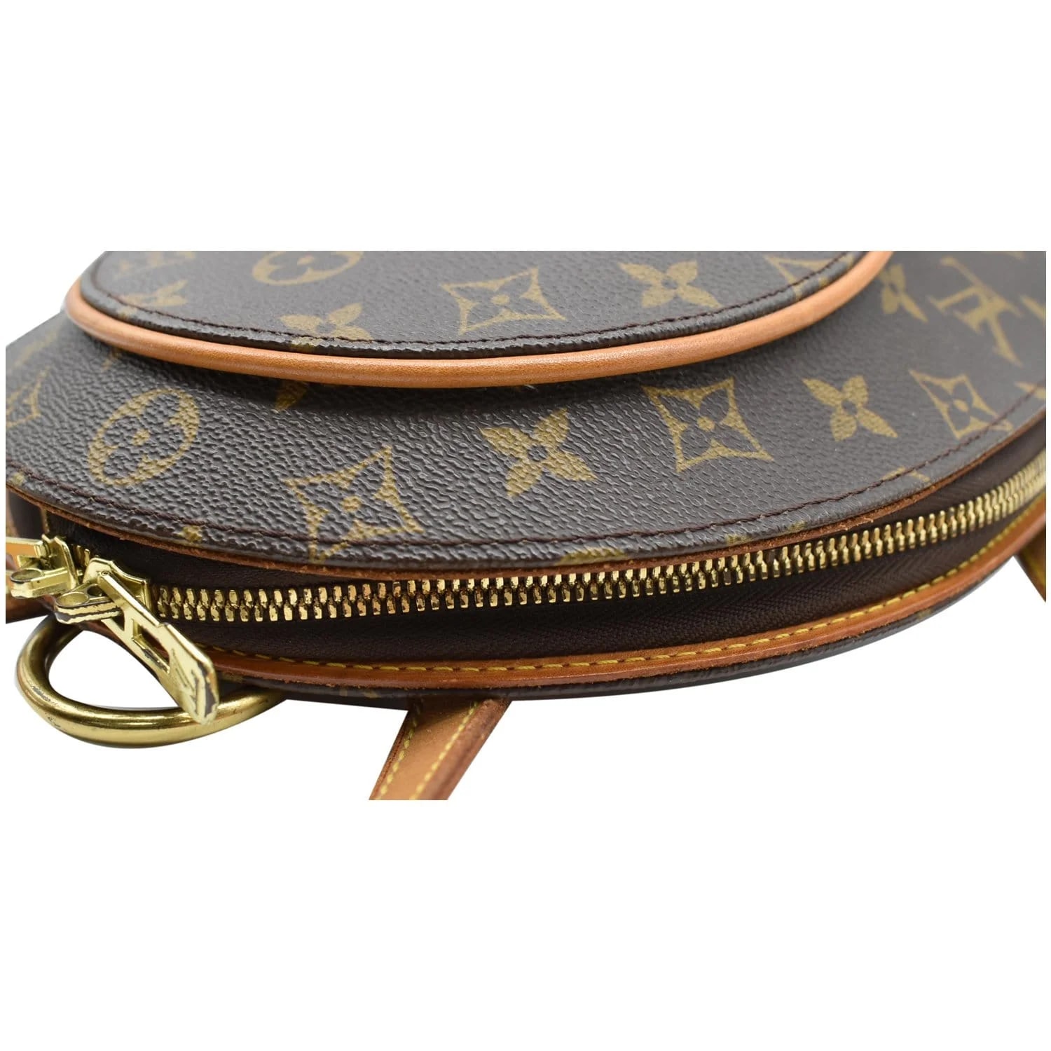 Louis Vuitton Ellipse Sac A Dos Backpack 4