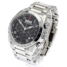 Tudor 42000 Fast Rider Chronograph Automatic S 868922 2