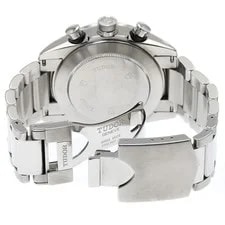Tudor 42000 Fast Rider Chronograph Automatic S 868922 3