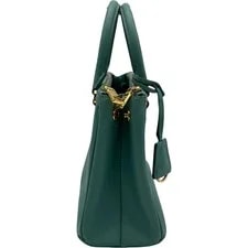 Prada Galleria #1793 2
