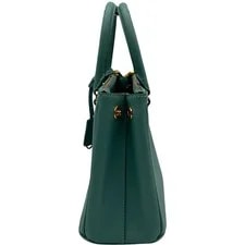 Prada Galleria #1793 4