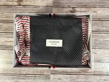 Thom Browne New York X Asics Gel Kayano 14 Sz 4.5 6 NEW in Box 4