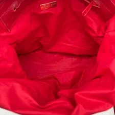 Bottega Veneta Butterfly Drawstring 4