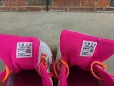 Size 12 - Dunkin' Donuts X Puma GV Special + Iced Day 2