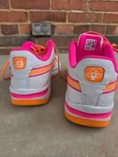 Size 12 - Dunkin' Donuts X Puma GV Special + Iced Day 4