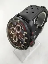 TAG Heuer Automatic CAZ2011-0 2