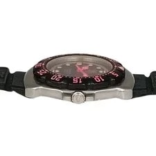 TAG Heuer Formula 1 WA1217 Quartz 2
