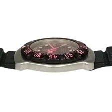 TAG Heuer Formula 1 WA1217 Quartz 3