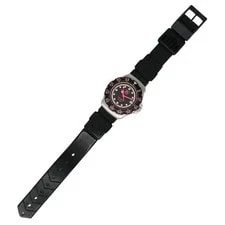 TAG Heuer Formula 1 WA1217 Quartz 4