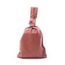 Bottega Veneta — Bottega Veneta Bv Twist — Handbag — resale