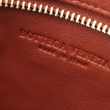 Bottega Veneta Bv Twist 4