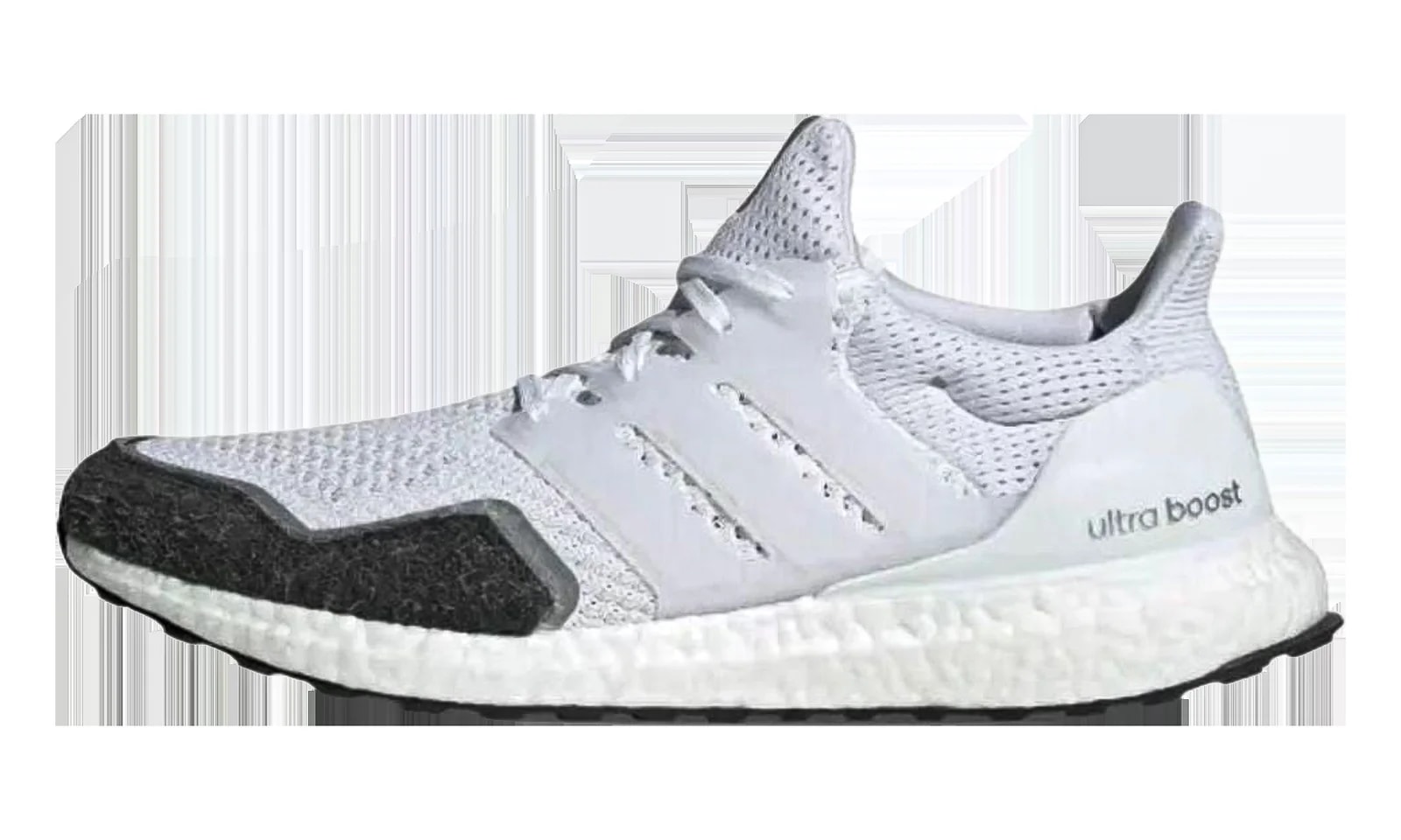 Adidas — Ultra Boost 1.0 "Cloud " — Sneaker — resale