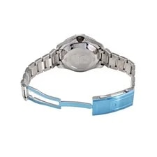 TAG Heuer Aquaracer WBP5A8A.BF0619 Automatic Winding 45mm Black 4