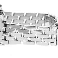 Breitling A53011 Chronomat Date Quartz _961017 Authentic From Japan 3