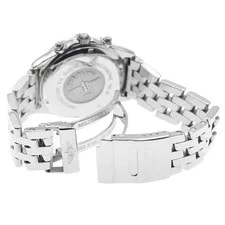 Breitling A53011 Chronomat Date Quartz _961017 Authentic From Japan 4