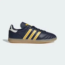 Adidas — Adidas Samba JP Shoes — Sneaker — resale
