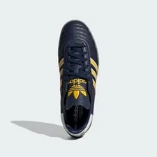 Adidas Samba JP Shoes 3