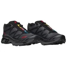 Salomon XT 6 Outdoor Performance Shoes - 474458 MT 3