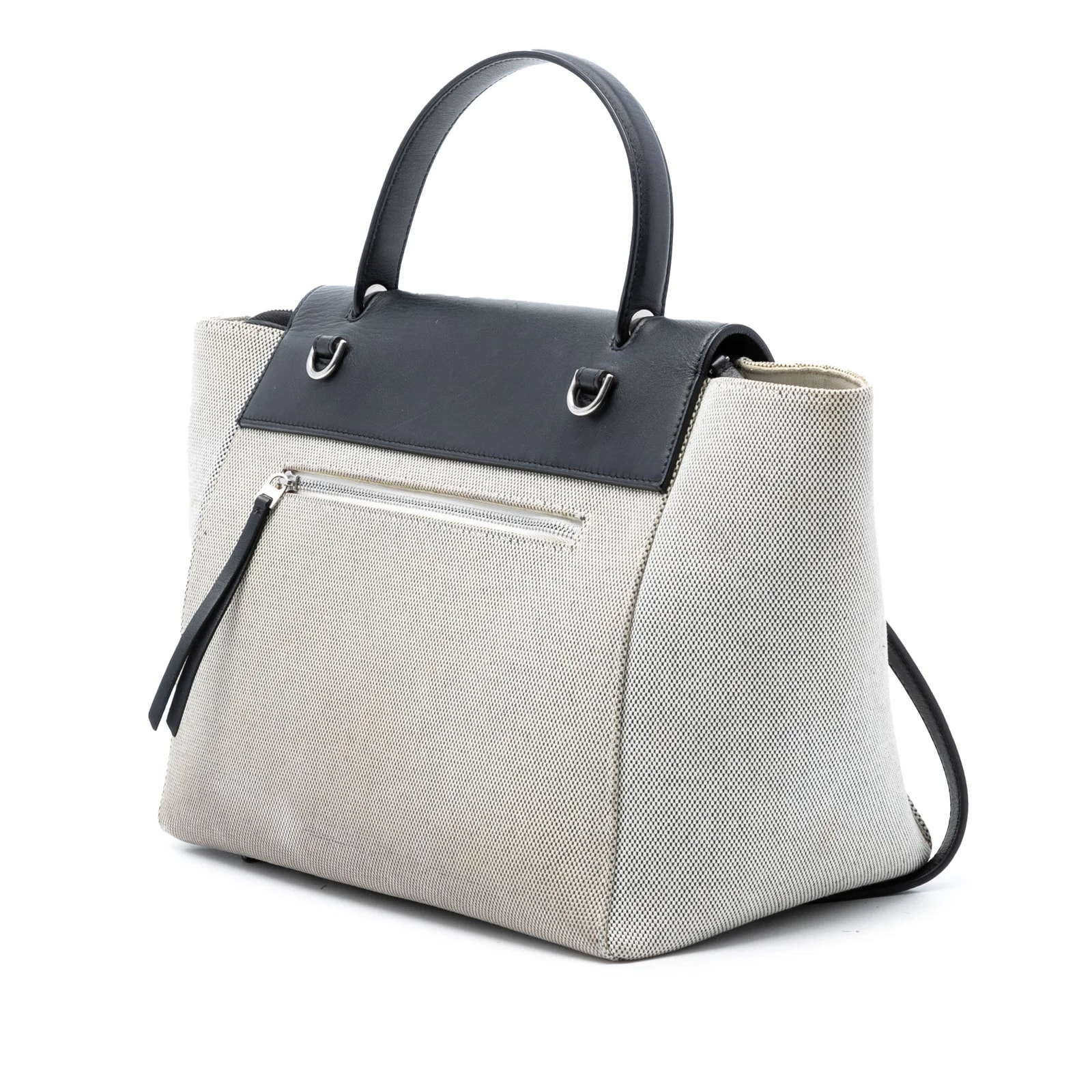 and Belt Bag 2