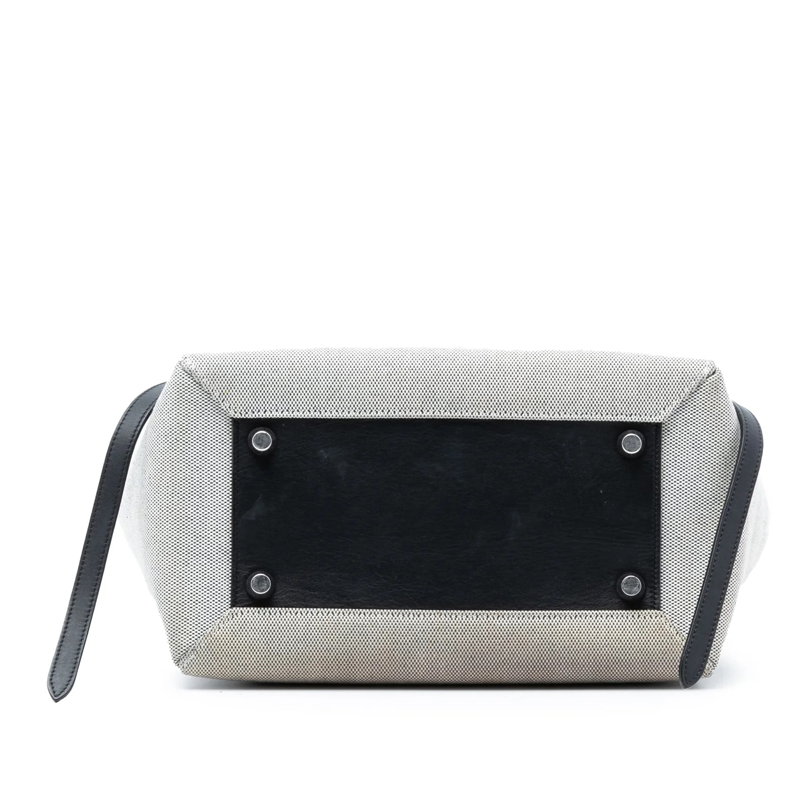 and Belt Bag 3