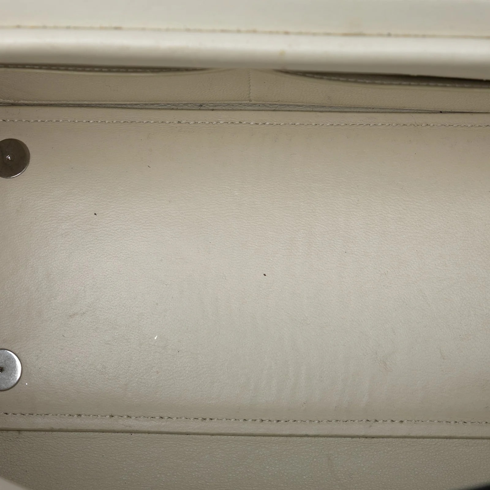 and Belt Bag 4