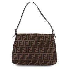 Fendi Mamma Baguette 26325 Mamma 2