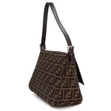 Fendi Mamma Baguette 26325 Mamma 3
