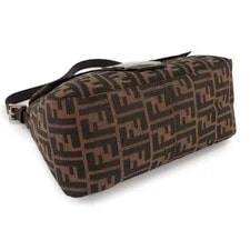 Fendi Mamma Baguette 26325 Mamma 4