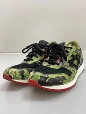 Asics Atmos Gel Lyte III Tiger Camo Low Cut 27Cm Hk724 GxE56 2