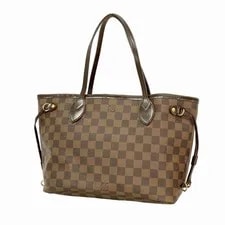 Louis Vuitton — Louis Vuitton Neverfull N51109 #R319129 — Handbag — resale