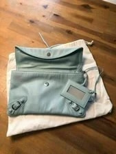 Balenciaga Iconic Envelope Classic New 3