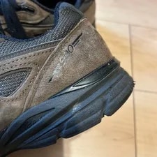 10.0US New Balance M990Mg4 Us10 3