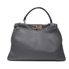 Fendi Peekaboo 8BN290 KNB630 #KNB630 2