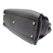 Fendi Peekaboo 8BN290 KNB630 #KNB630 3