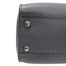 Fendi Peekaboo 8BN290 KNB630 #KNB630 4