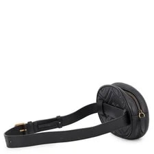 Gucci GG Marmont Belt 491294 Dsvrt 1000 2