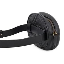 Gucci GG Marmont Belt 491294 Dsvrt 1000 3