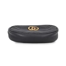 Gucci GG Marmont Belt 491294 Dsvrt 1000 4