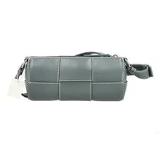 Bottega Veneta Veneta/ Urban Stitch Camera /741561/Rfi/Sa 2