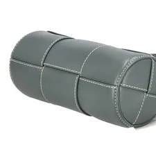 Bottega Veneta Veneta/ Urban Stitch Camera /741561/Rfi/Sa 3