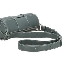 Bottega Veneta Veneta/ Urban Stitch Camera /741561/Rfi/Sa 4