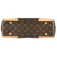 Louis Vuitton Beverly M40121 FL2028 197255 3