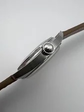 IWC Yacht Club Old Automatic Cal8541B Mechanical Working 4