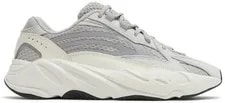 Adidas — Adidas Yeezy Boost 700 V2 236350 Size 11.5 Ships Fast — Sneaker — resale