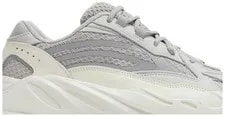 Adidas Yeezy Boost 700 V2 236350 Size 11.5 Ships Fast 2