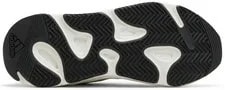 Adidas Yeezy Boost 700 V2 236350 Size 11.5 Ships Fast 4